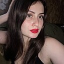 Натали, 31 год