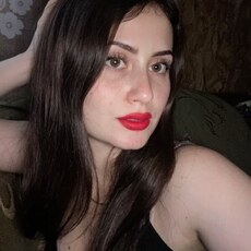 Фотография девушки Натали, 31 год из г. Абакан