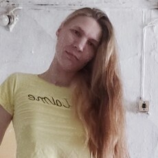 Фотография девушки Алина, 29 лет из г. Владивосток