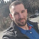 Дмитрий, 39 лет