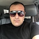 Эдвард, 39 лет