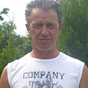 Владимир, 55 лет