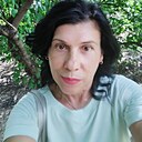 Светлана, 56 лет