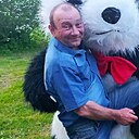 Вадим, 58 лет