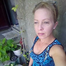 Фотография девушки Татьяна, 52 года из г. Новороссийск