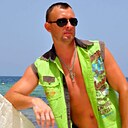 Виталий, 43 года