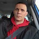 Антон, 36 лет