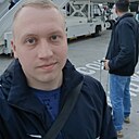 Александр, 36 лет