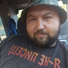 Фотография мужчины Николай, 31 год из г. Полоцк