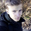 Дэнтэр, 25 лет