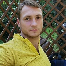 Фотография мужчины Слава, 39 лет из г. Белово