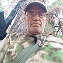 Рустам, 60 лет