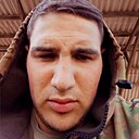 Сергей, 22 года