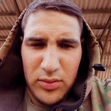 Фотография мужчины Сергей, 22 года из г. Благодарный