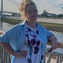 Милена, 62 года