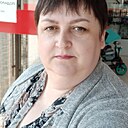 Татьяна, 48 лет