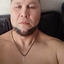 Александр, 52 года