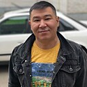 Рустам, 37 лет