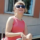 Ангелина, 25 лет