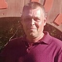 Владимир, 51 год