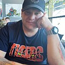 Алексей, 46 лет