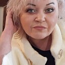 Татьяна, 50 лет