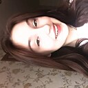 Юлька, 21 год