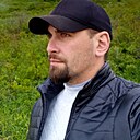 Владимир, 33 года