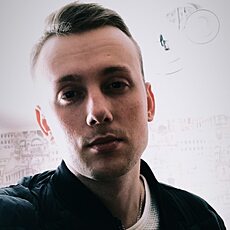 Фотография мужчины Алексей, 31 год из г. Барановичи