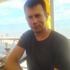 Фотография мужчины Евгений, 30 лет из г. Ордынское