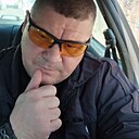 Andrei, 43 года