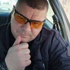 Фотография мужчины Andrei, 43 года из г. Чита
