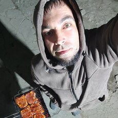 Фотография мужчины Николай, 36 лет из г. Семей