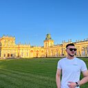 Askaroviç, 28 лет