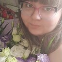 Татьяна, 32 года