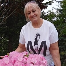 Фотография девушки Марина, 58 лет из г. Краснодар