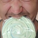 Николя, 36 лет