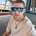 Стас, 38 лет