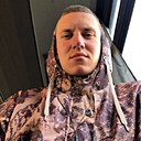Вадим, 29 лет