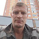 Евгений, 43 года