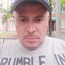 Александр, 42 года