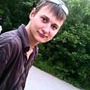 Иван, 33 года