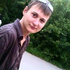 Фотография мужчины Иван, 33 года из г. Петропавловск