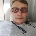 Александр, 37 лет