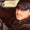 Тимур, 36 лет