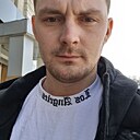 Денис, 31 год