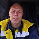 Андрюха, 42 года