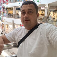 Фотография мужчины Артём, 37 лет из г. Ногинск