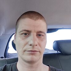 Фотография мужчины Андрей, 34 года из г. Шахты