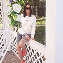 Мария, 50 лет